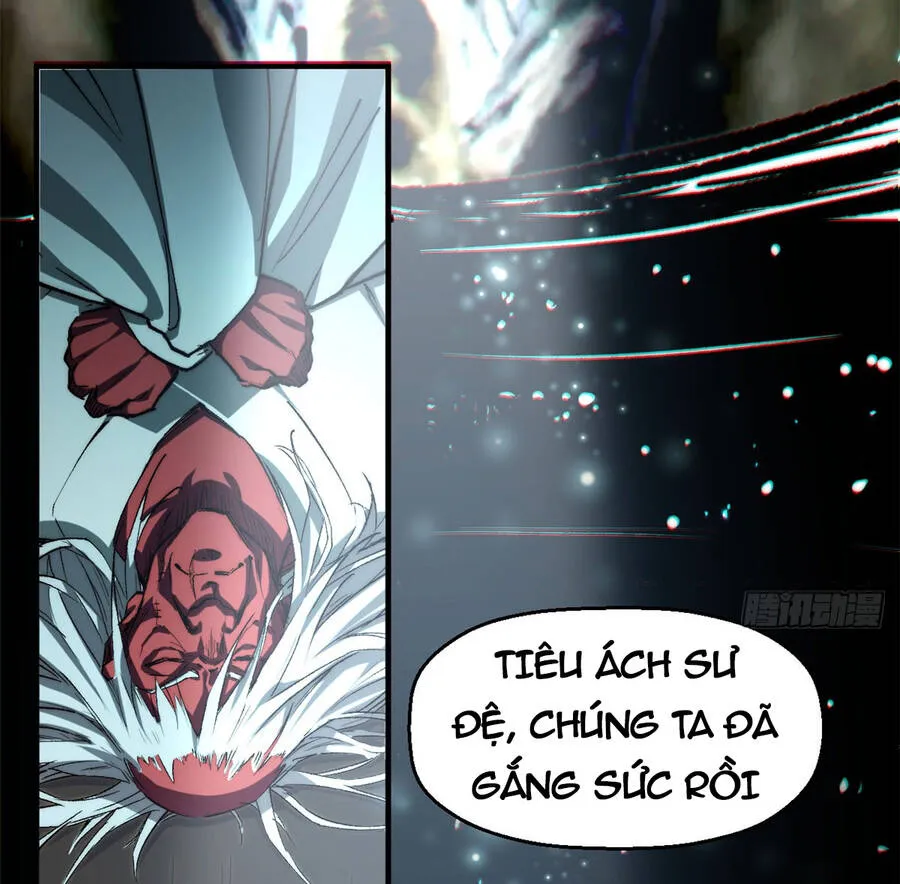 Trang 38