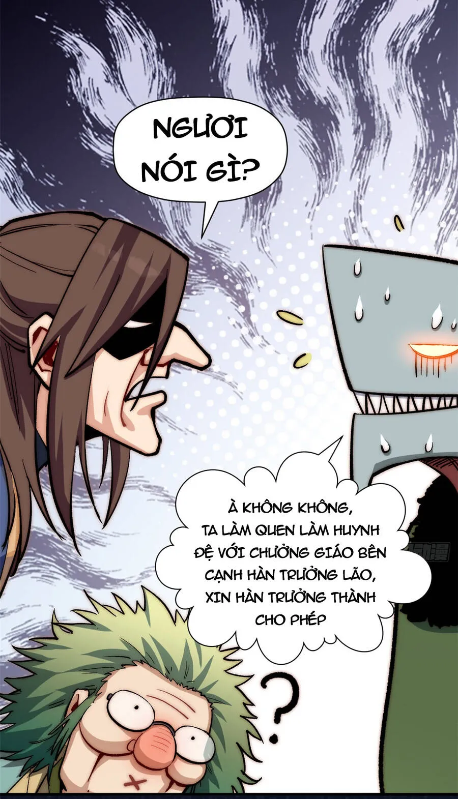Trang 35