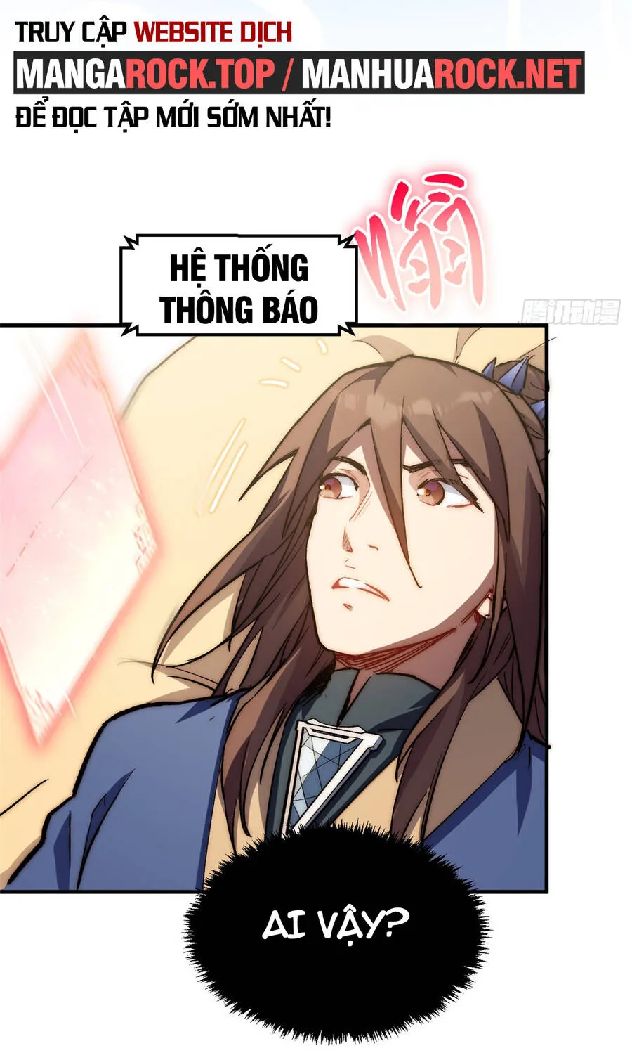 Trang 47