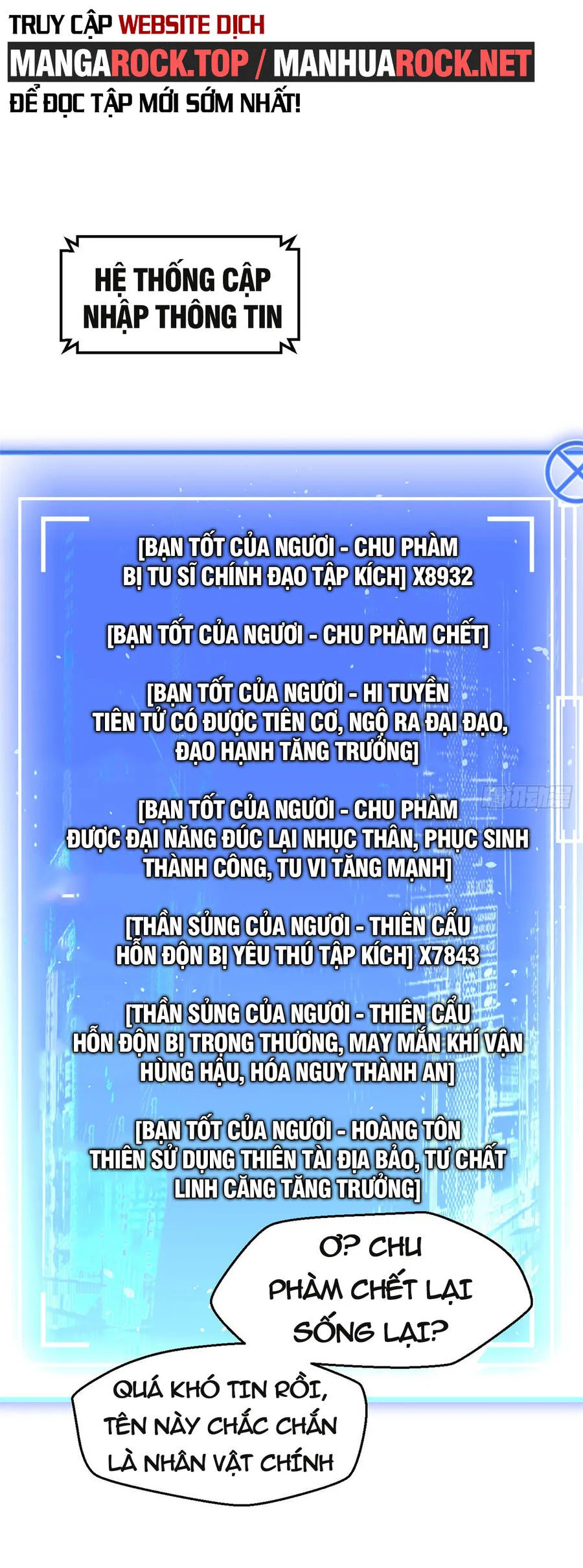 Trang 54