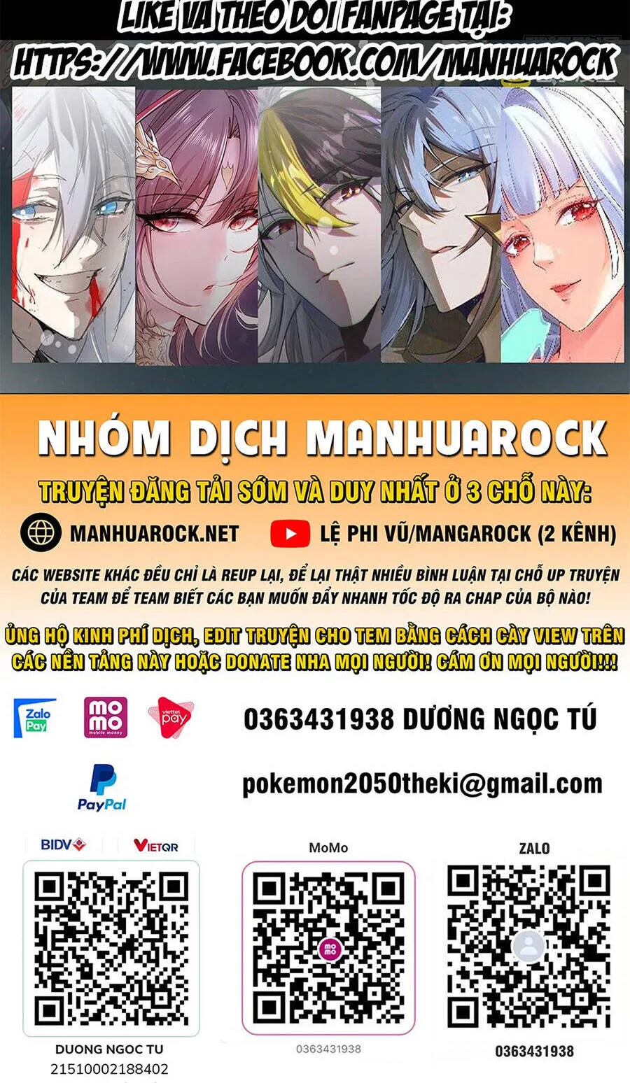 Trang 50