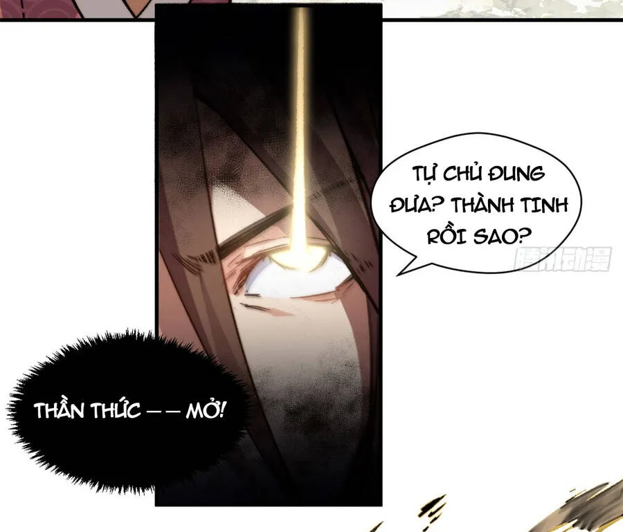 Trang 33