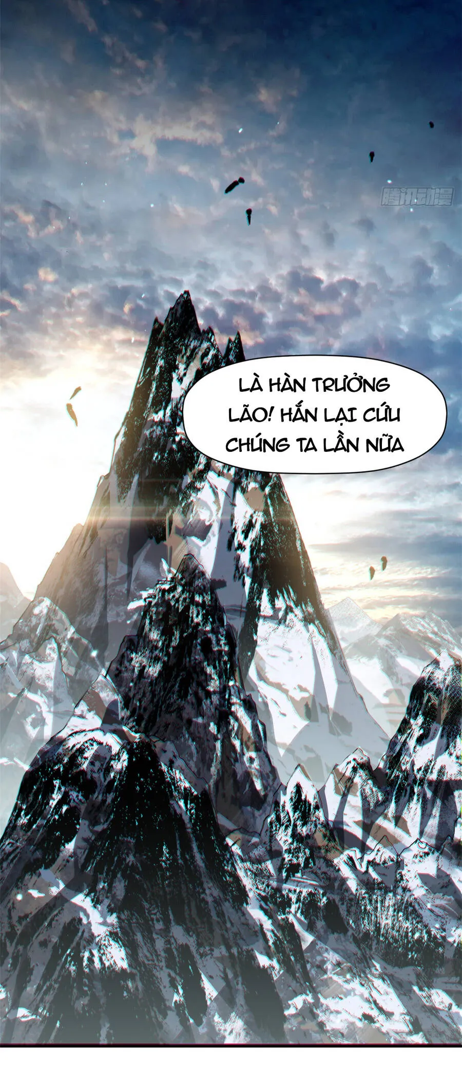 Trang 61