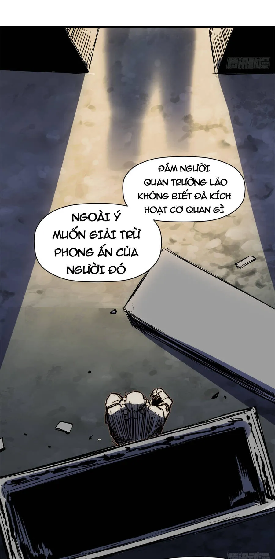 Trang 28