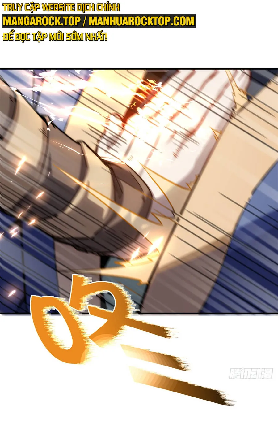 Trang 48