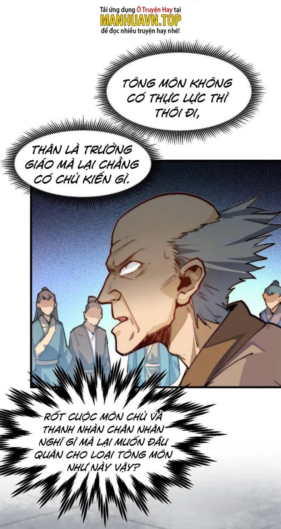 Trang 26