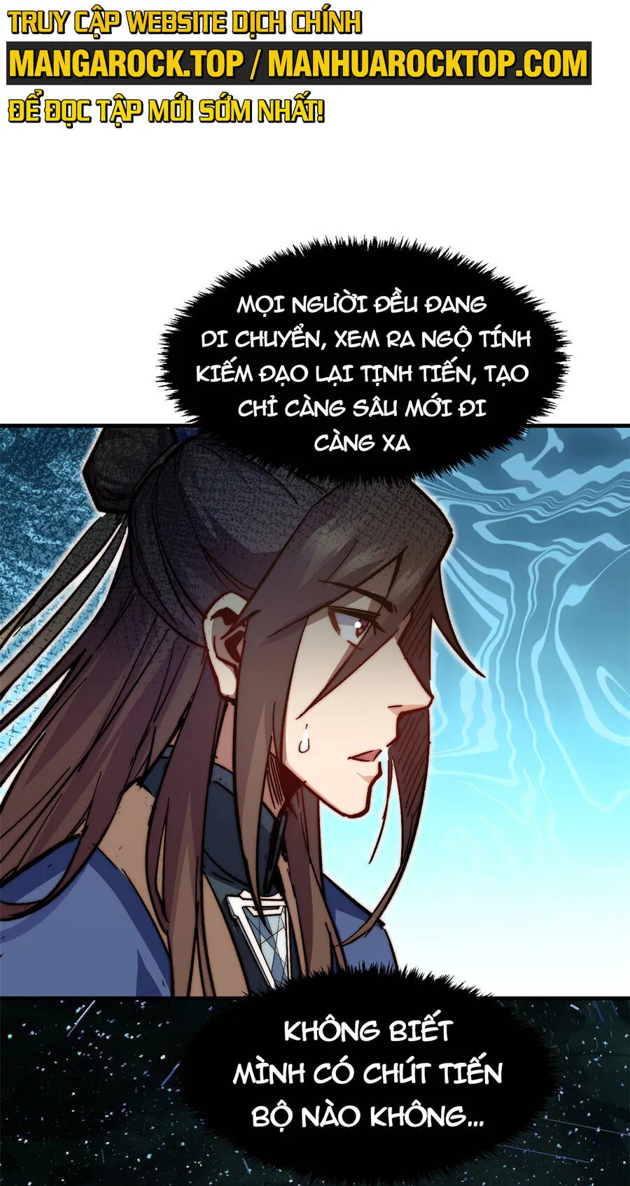 Trang 24