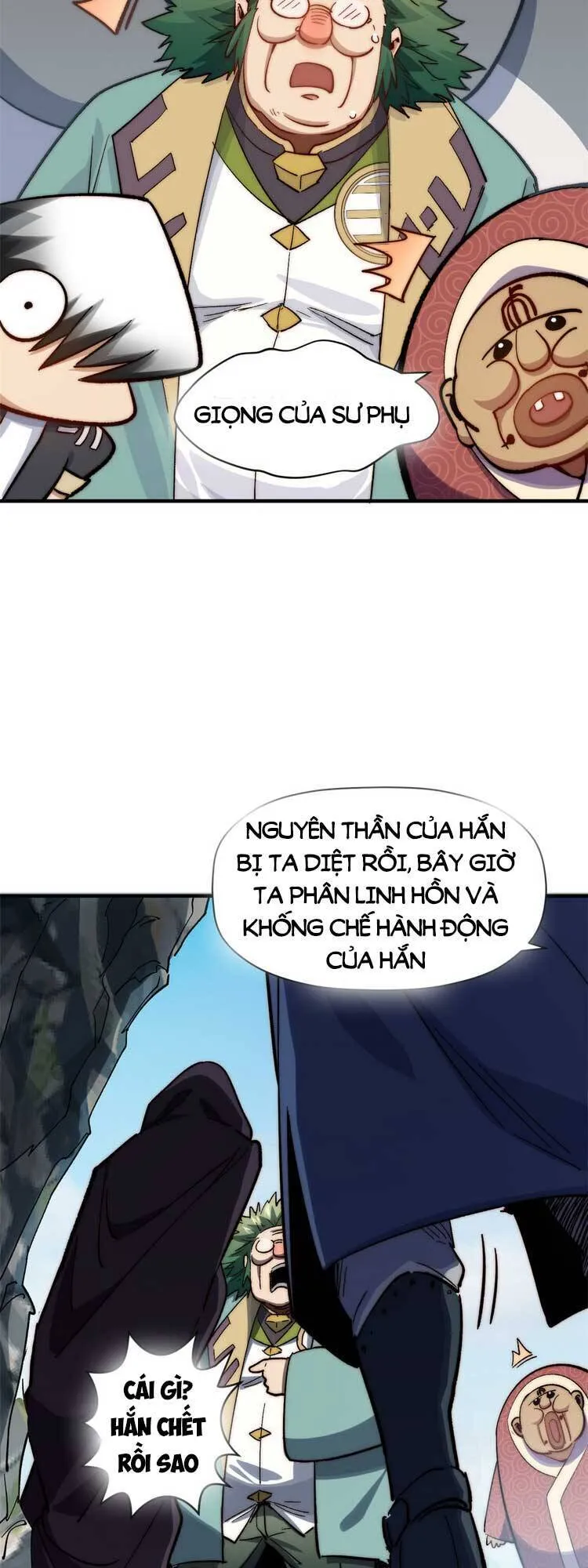 Trang 24