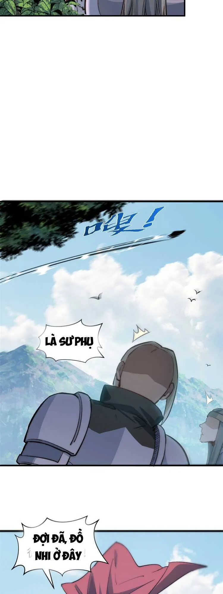 Trang 29