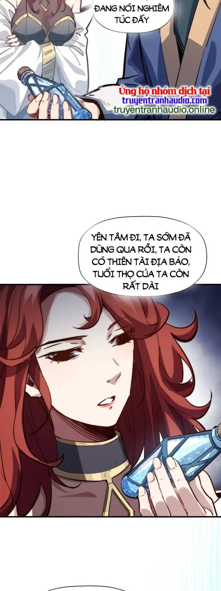 Trang 20