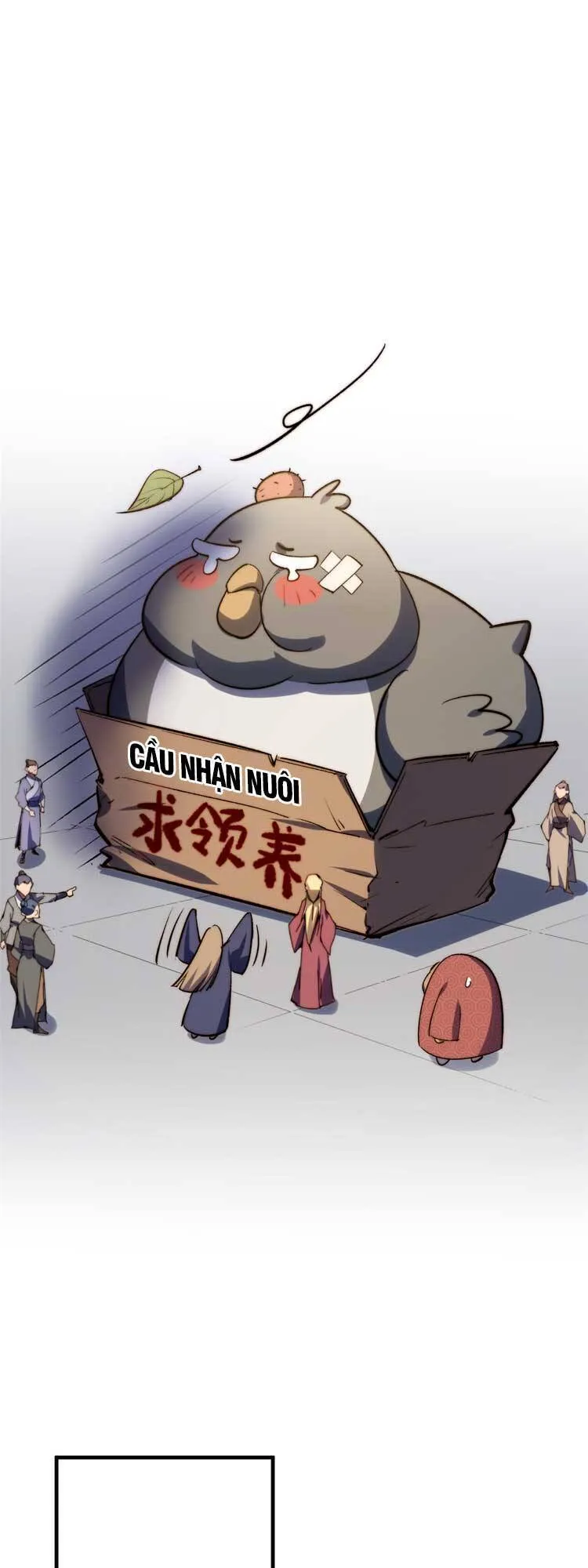 Trang 30