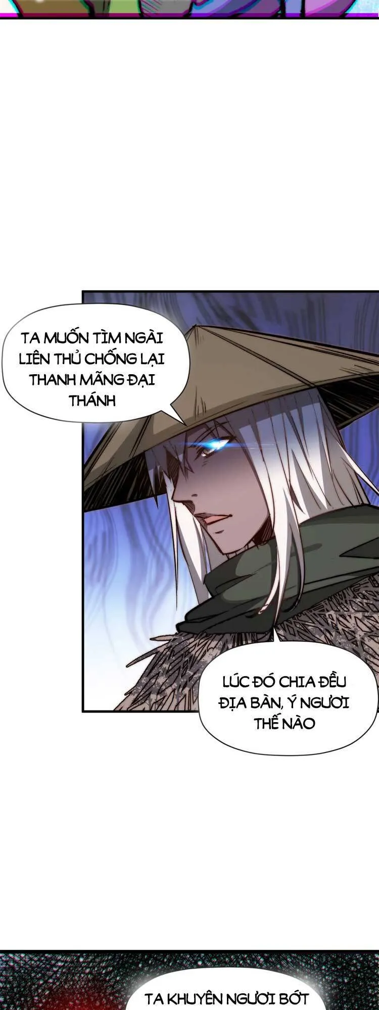 Trang 36