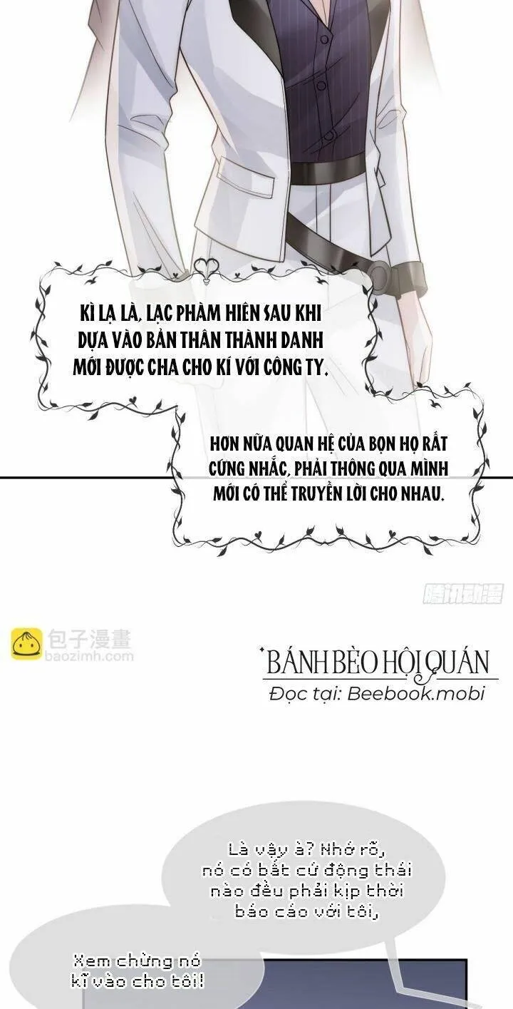 Trang 33