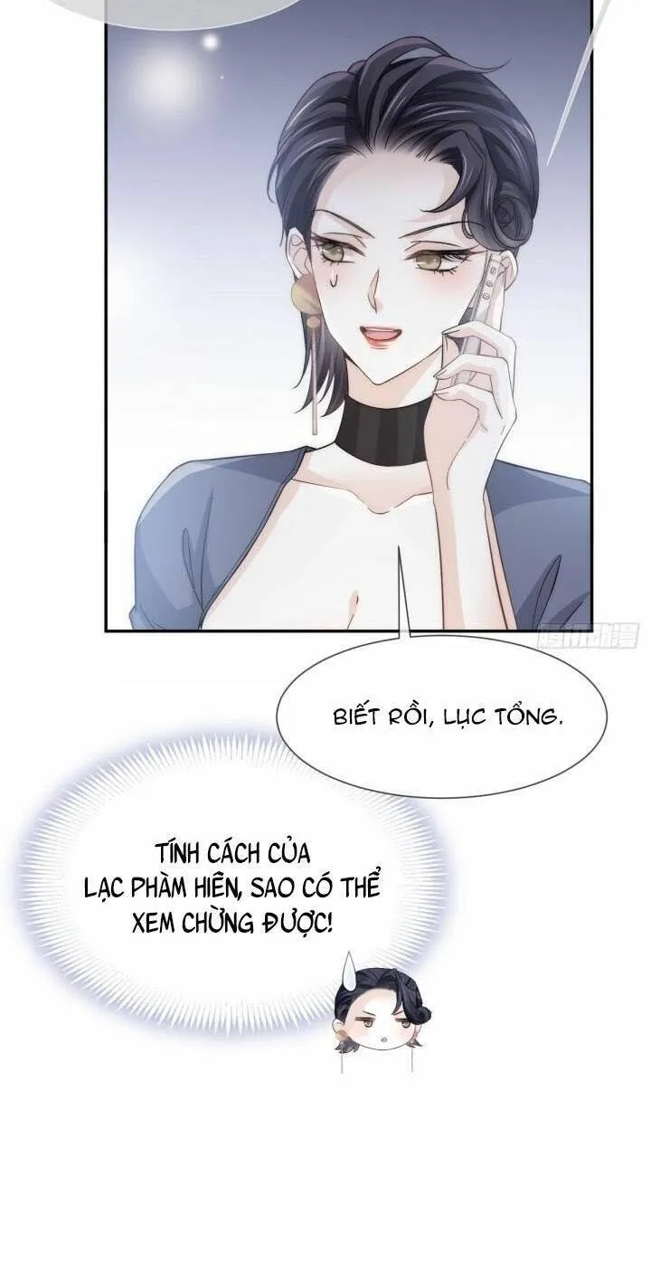 Trang 34