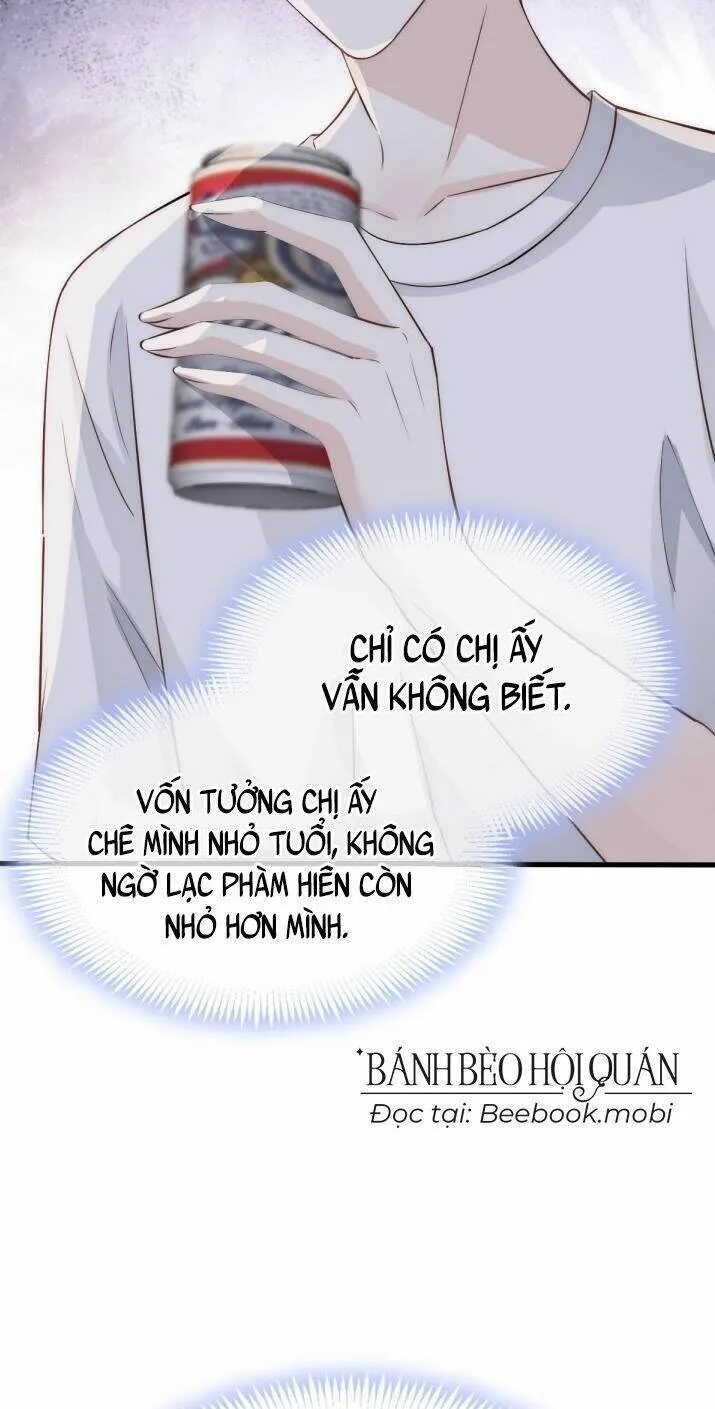 Trang 36