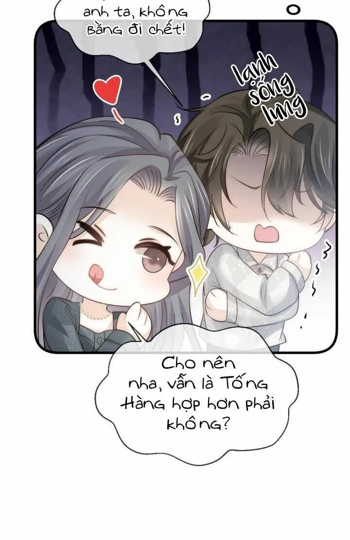 Trang 48