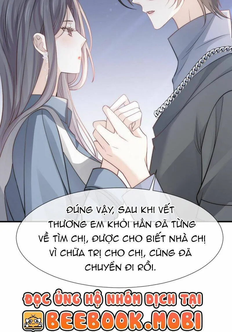 Trang 38