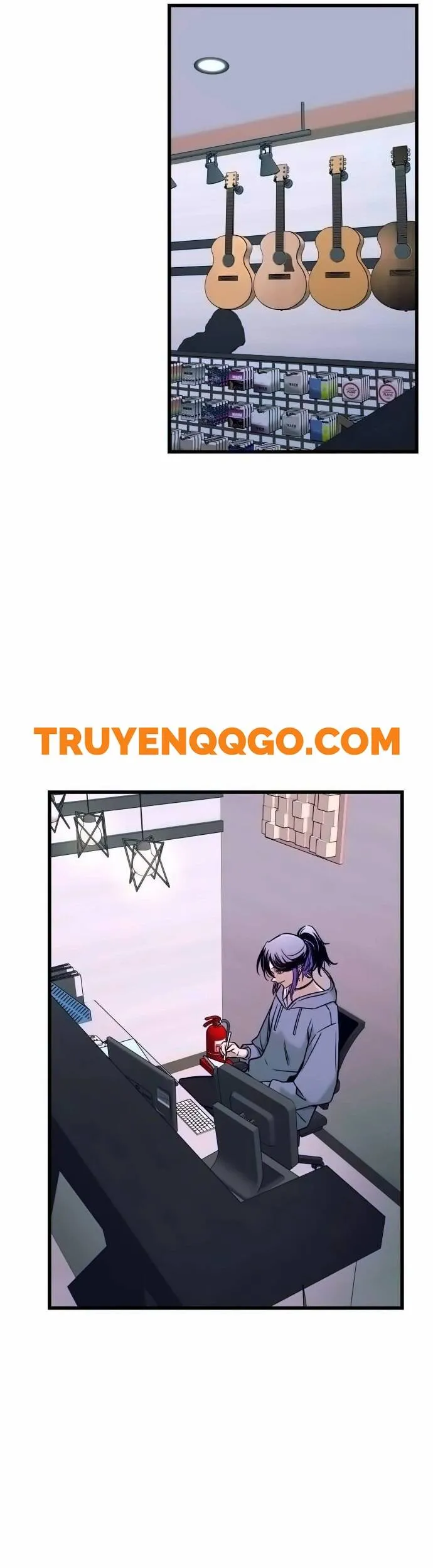 Trang 48