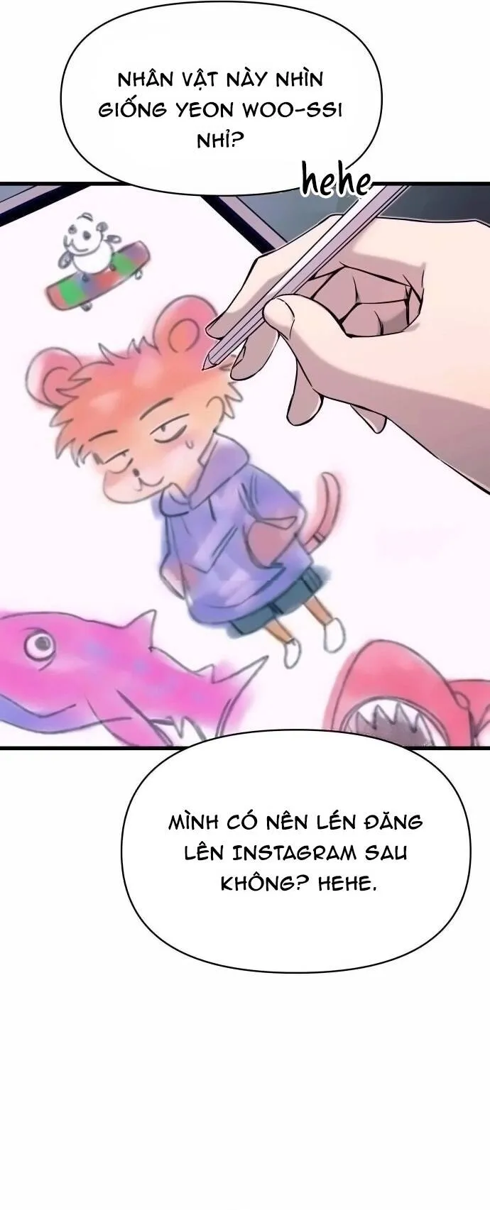 Trang 50