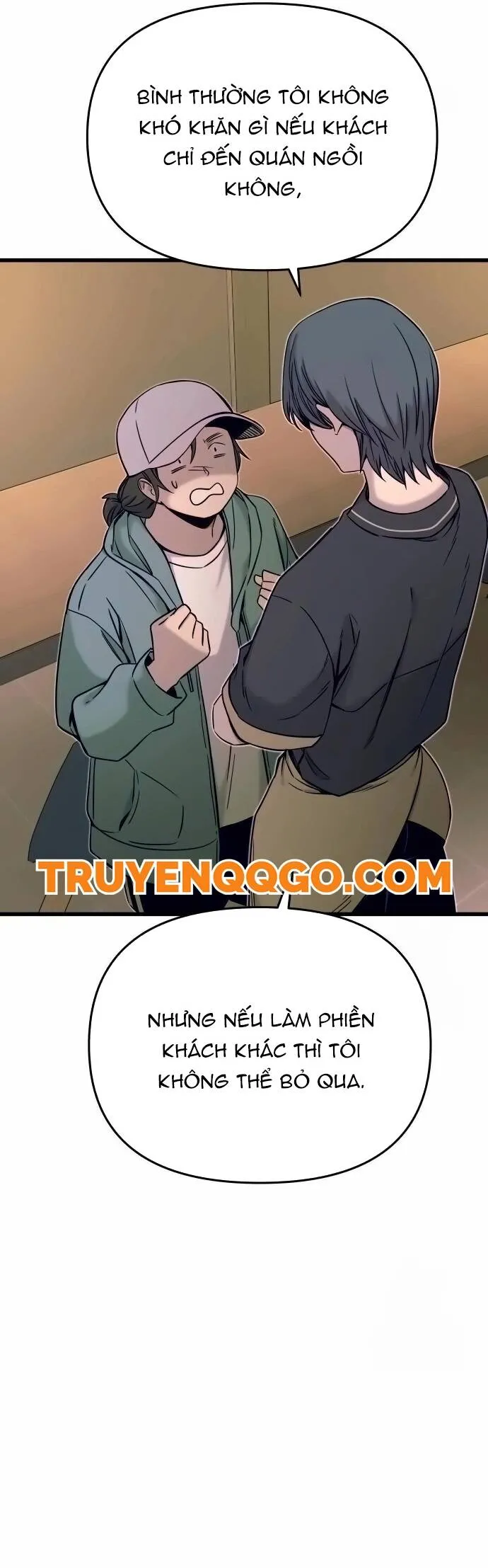 Trang 43