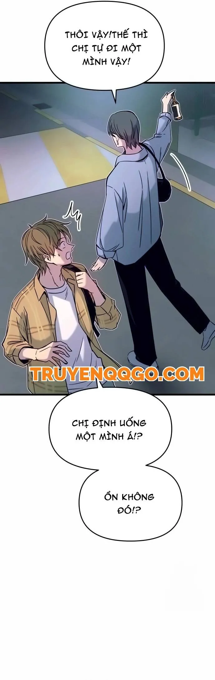 Trang 54