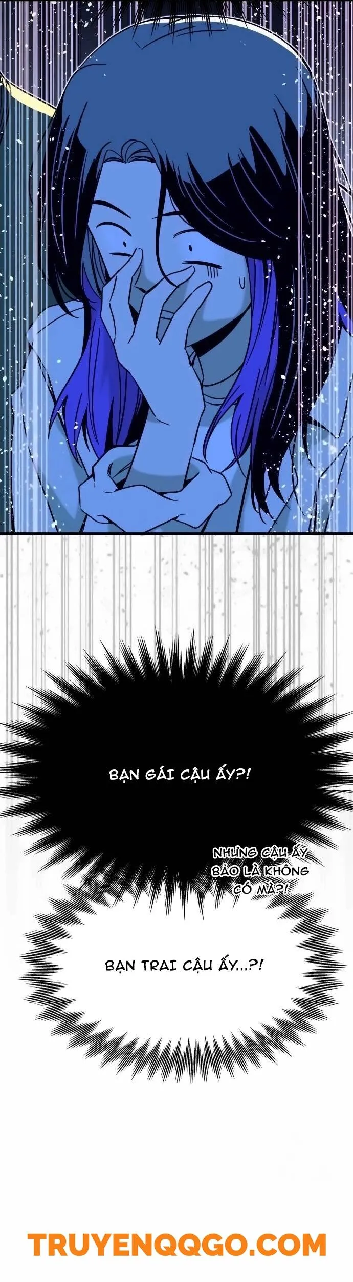 Trang 85