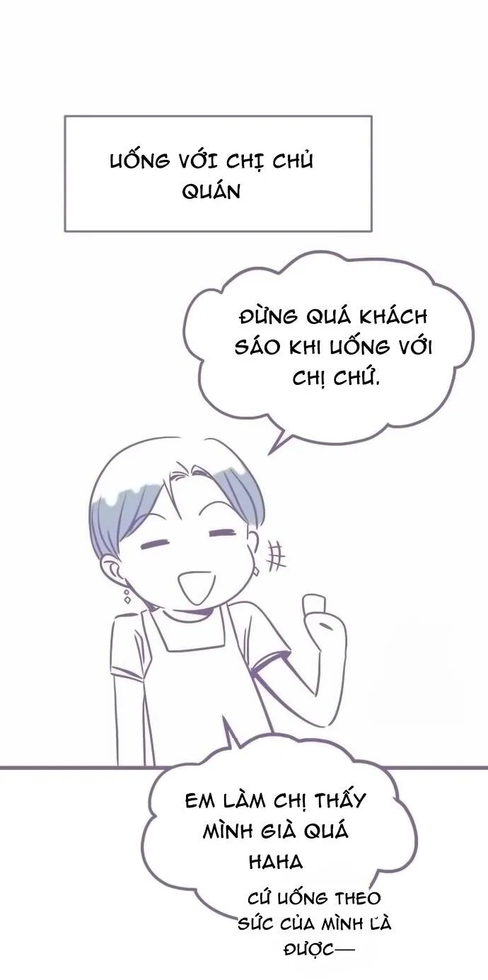 Trang 87