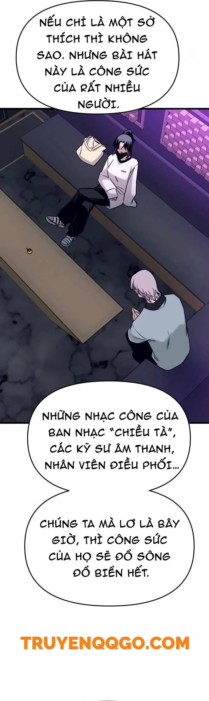 Trang 37