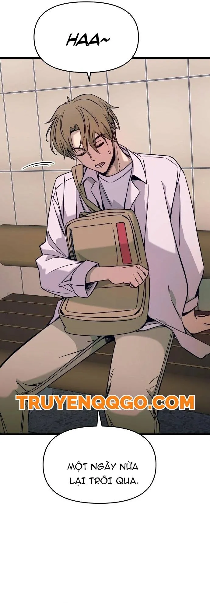 Trang 42