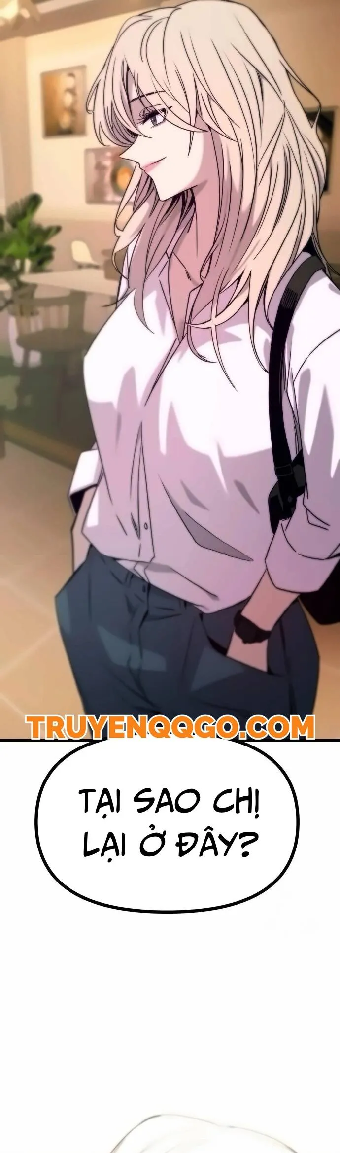 Trang 85