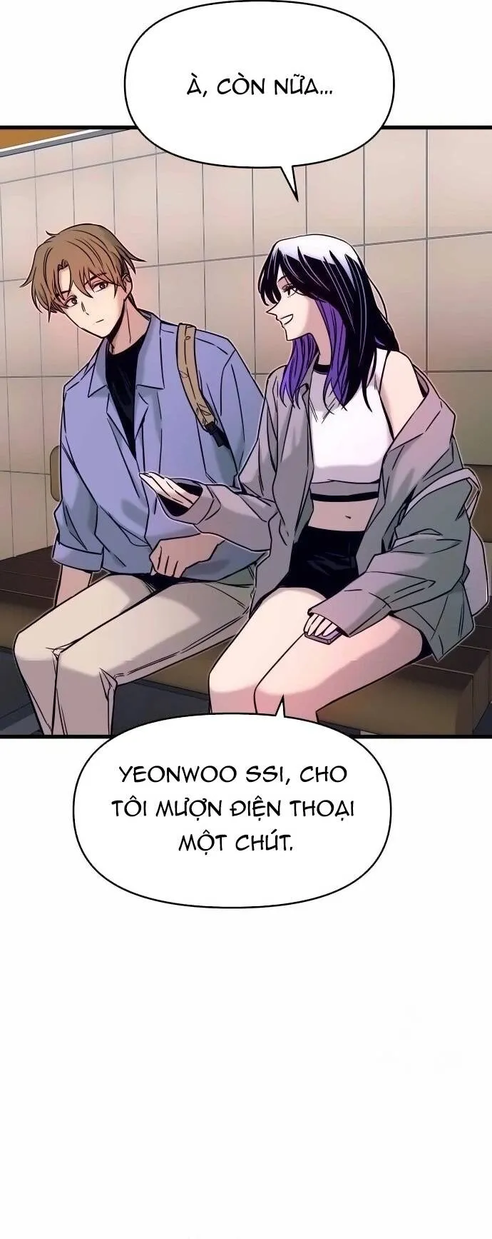 Trang 56