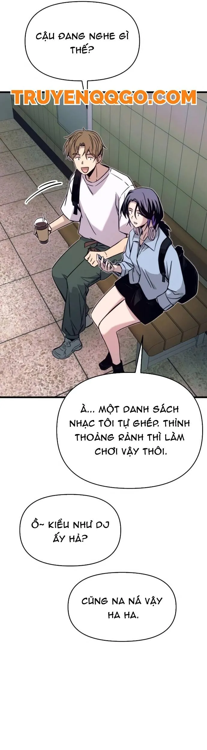 Trang 64