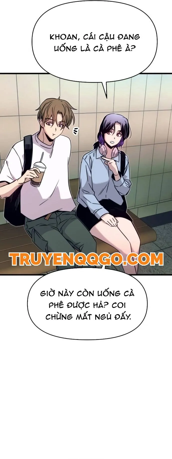Trang 79