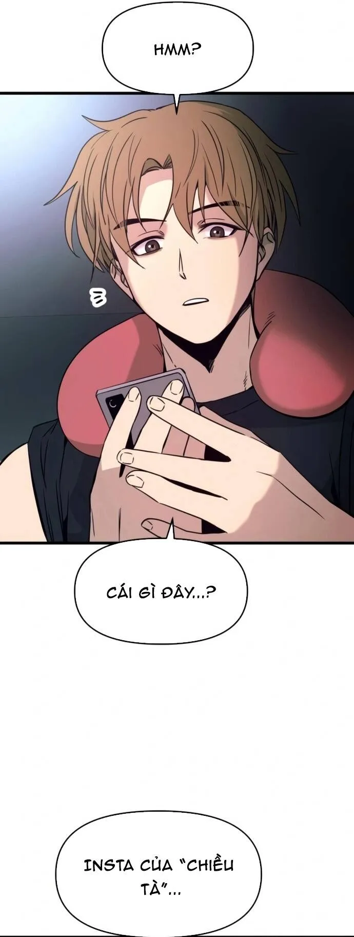 Trang 89