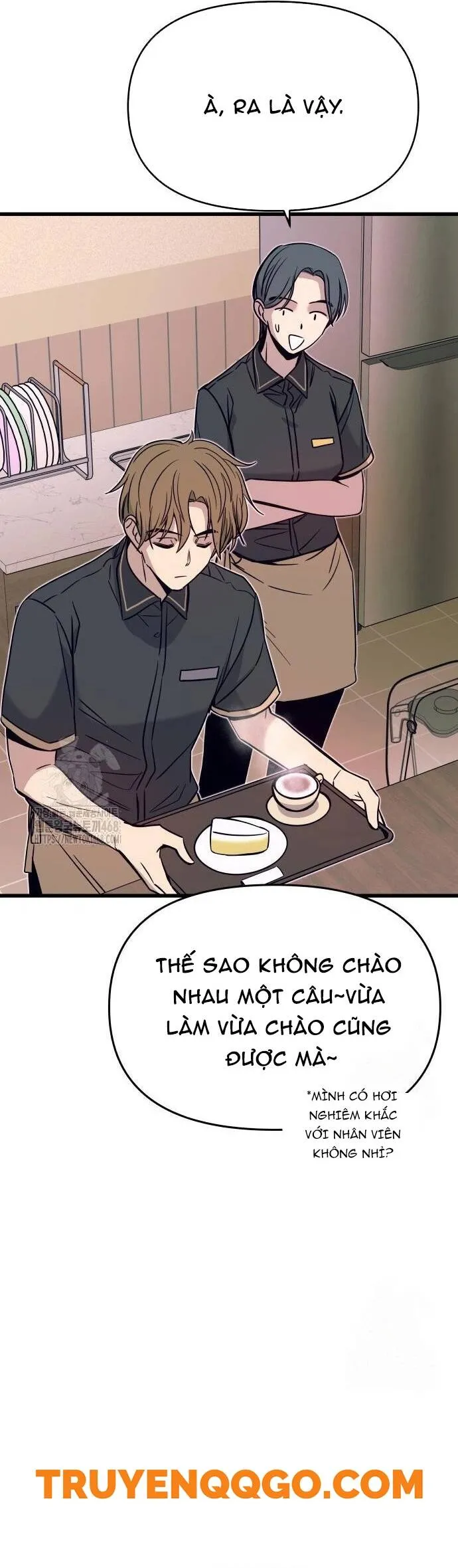 Trang 39