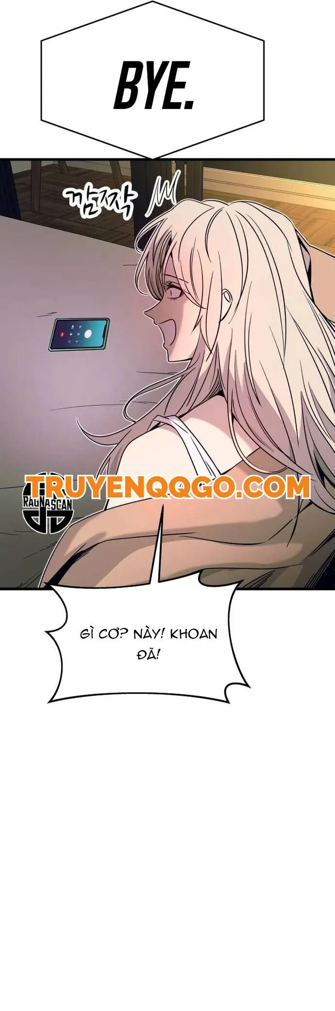 Trang 42