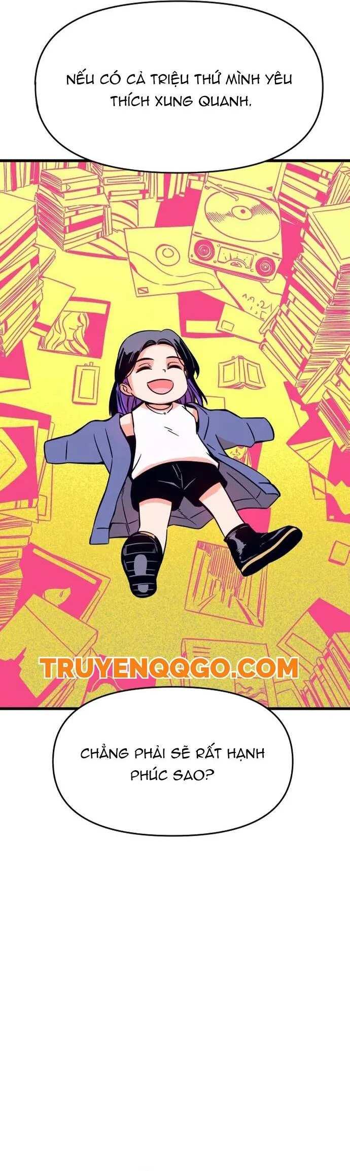 Trang 80