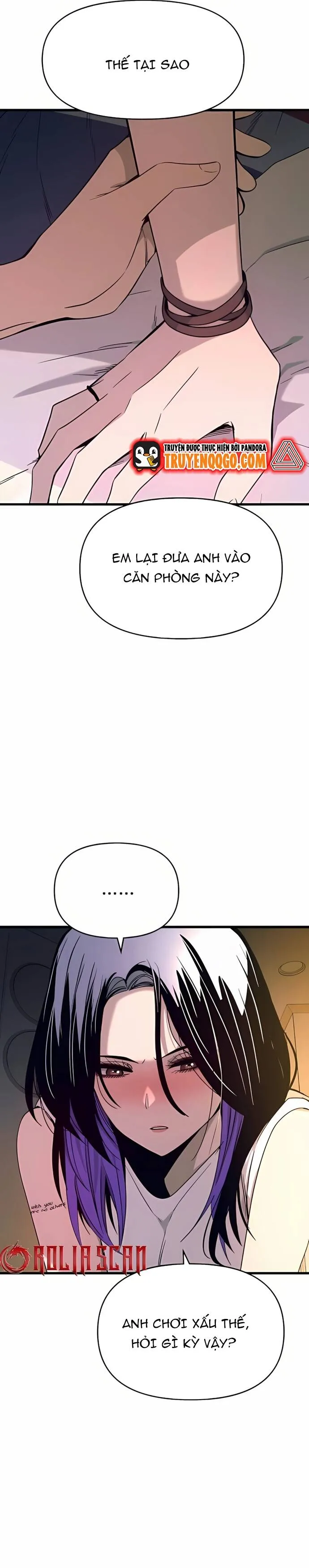Trang 27