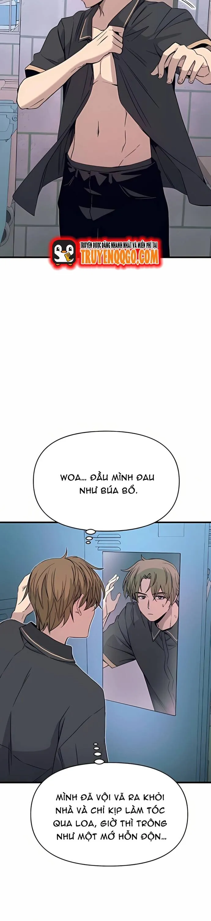 Trang 46