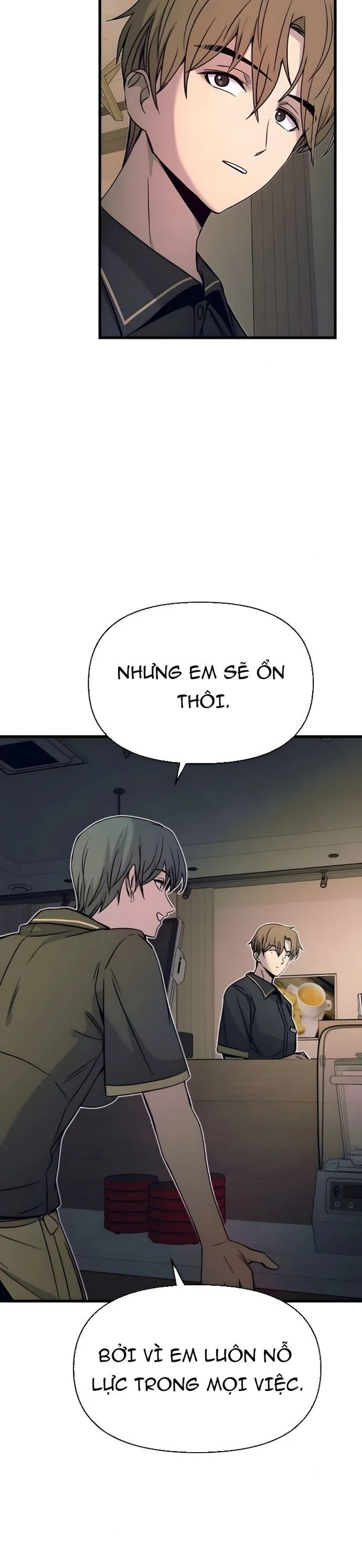 Trang 56