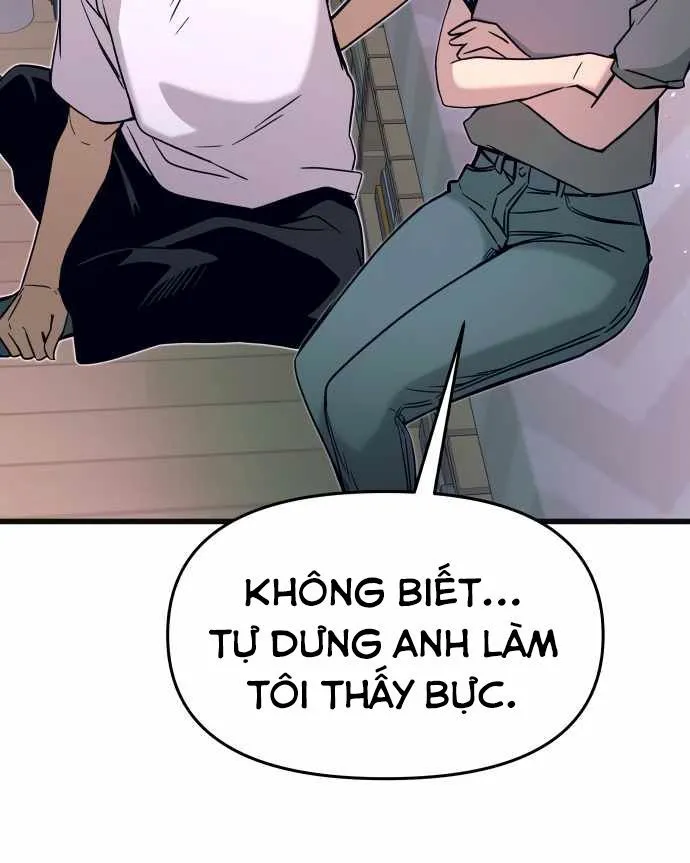 Trang 106