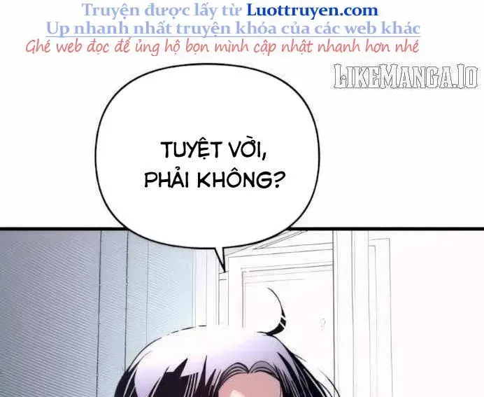 Trang 183