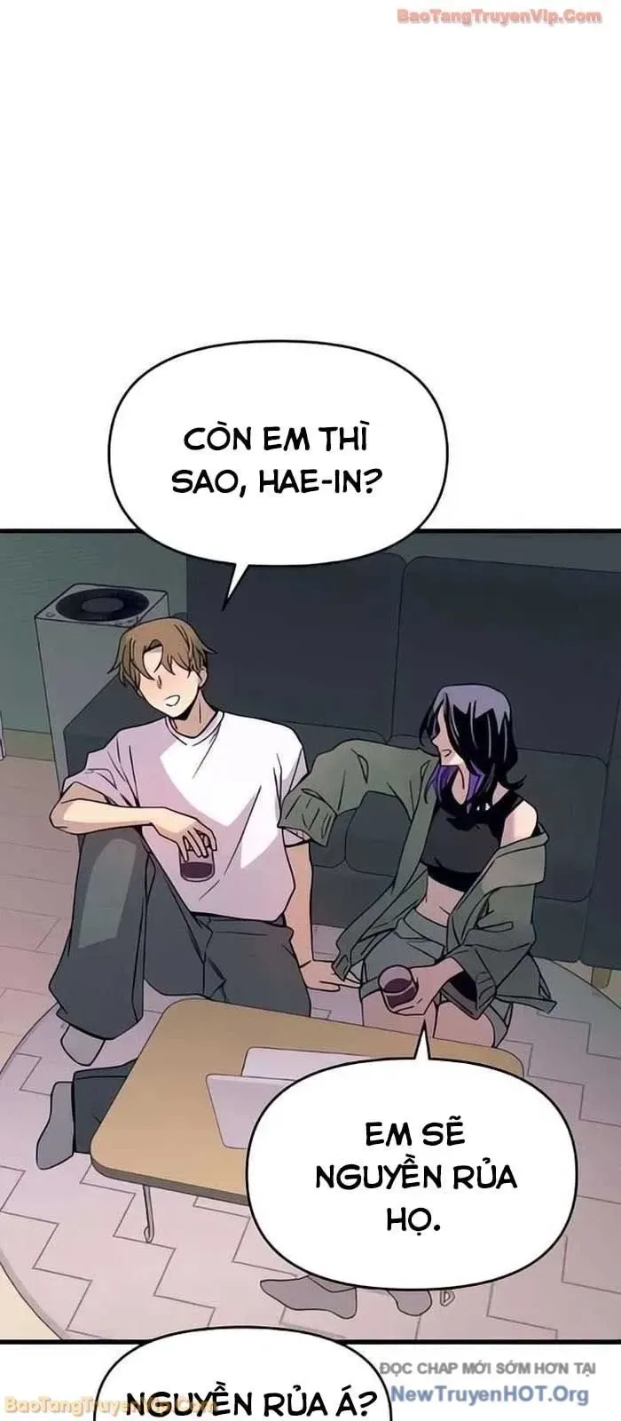 Trang 99