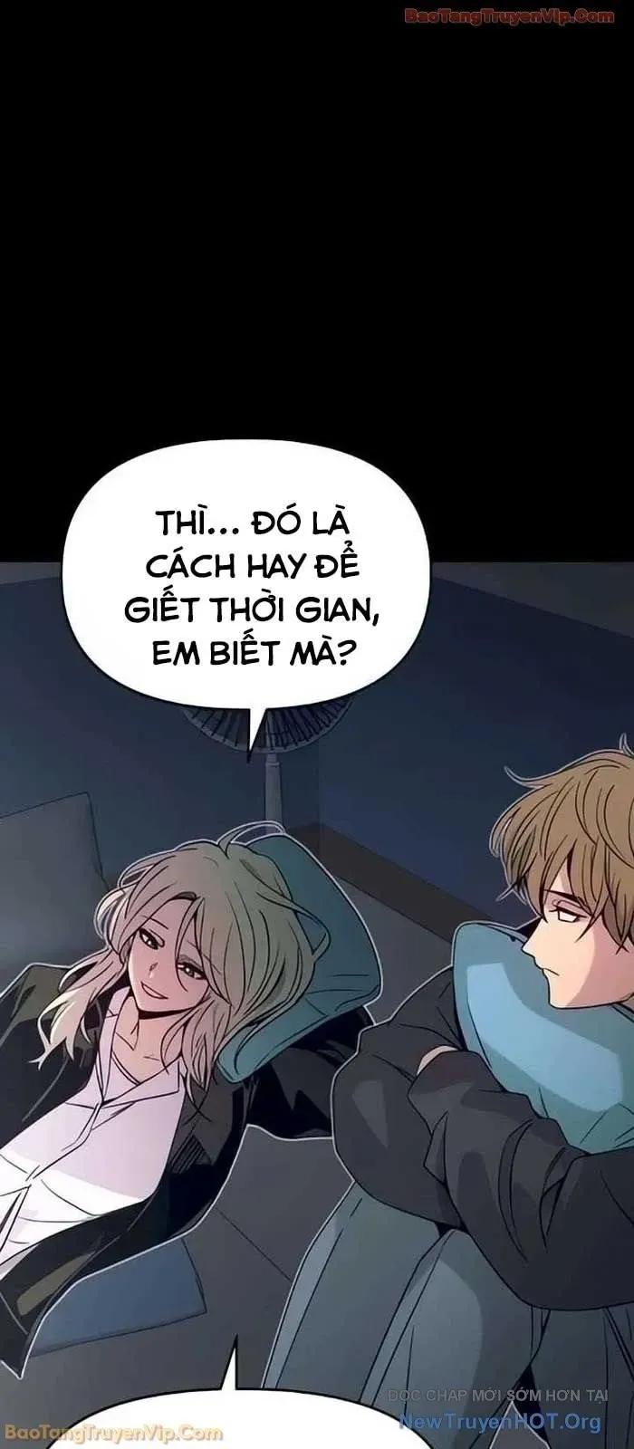 Trang 115