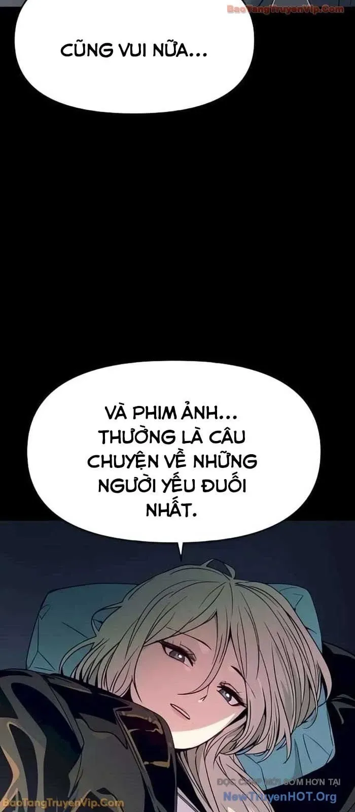 Trang 116