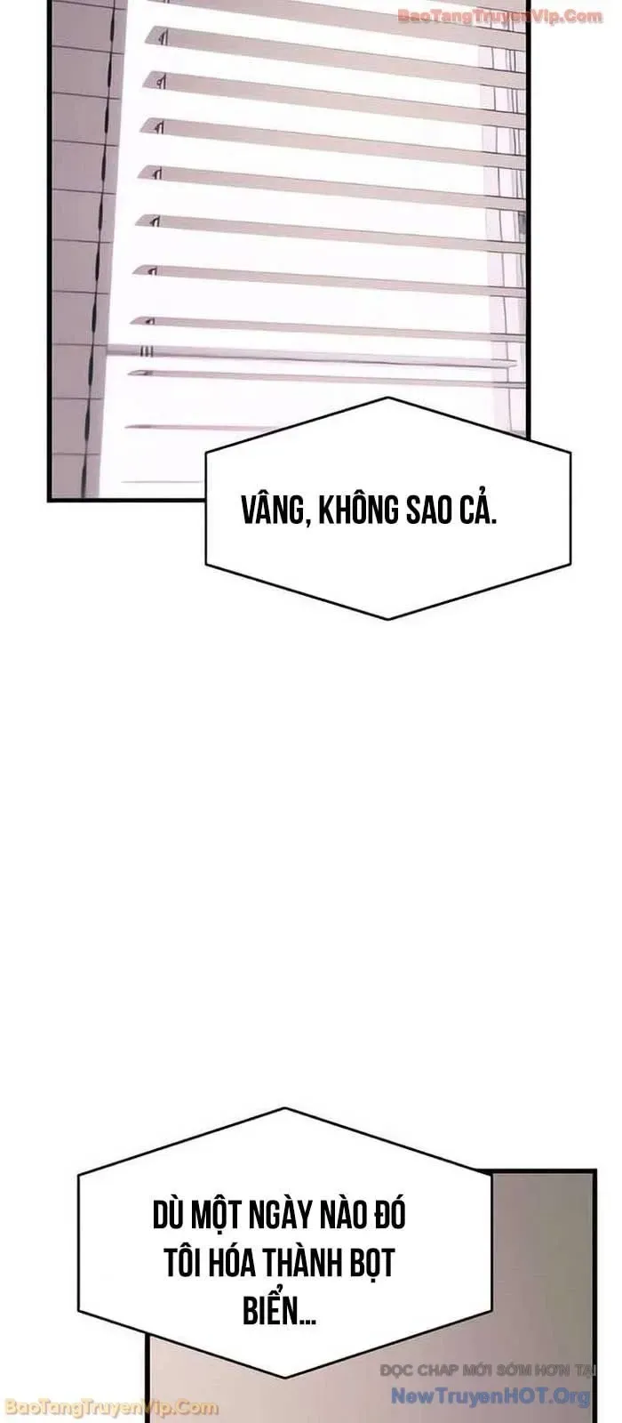 Trang 147