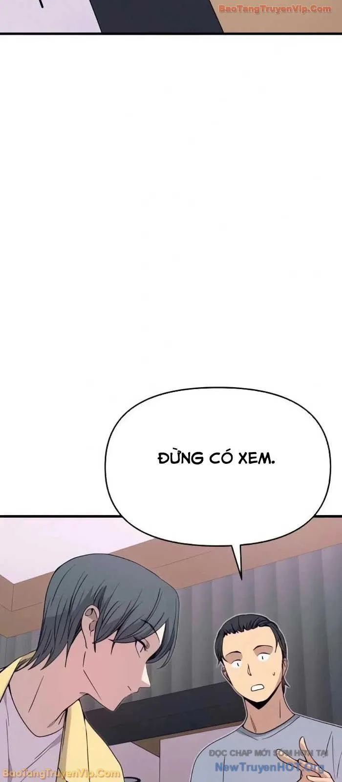 Trang 72