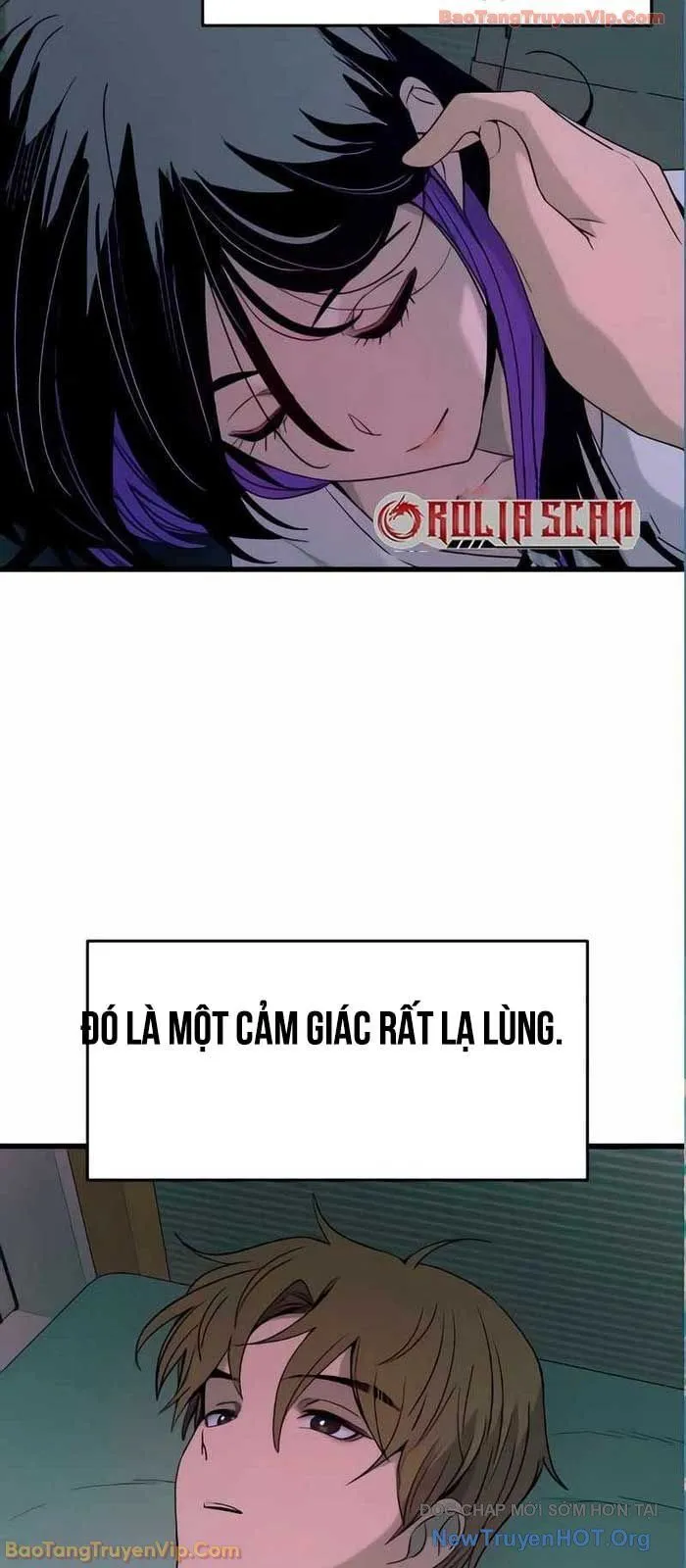 Trang 54