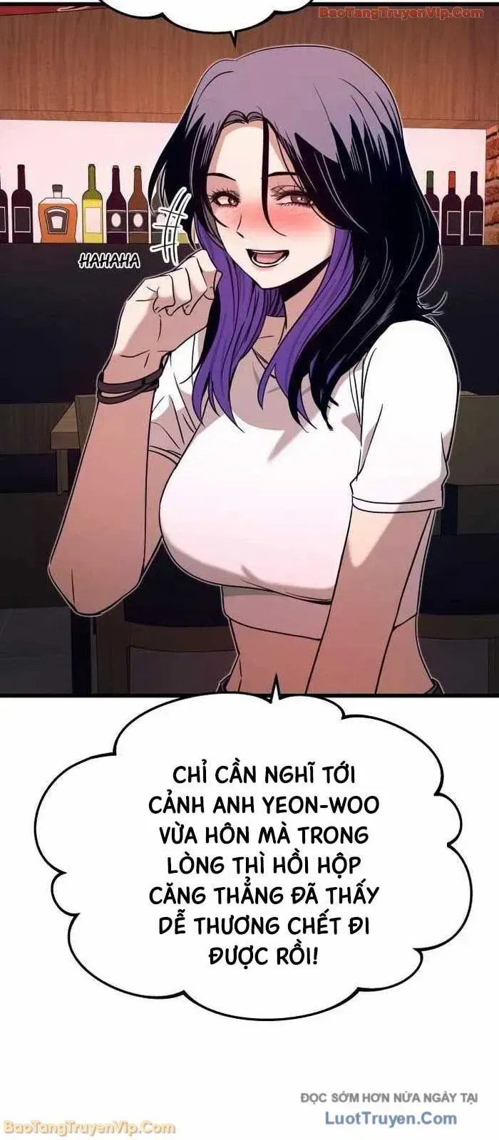Trang 69