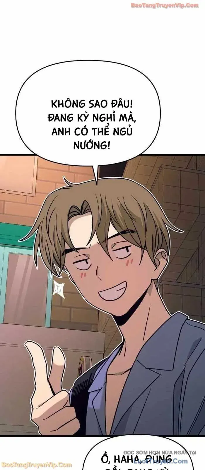 Trang 84